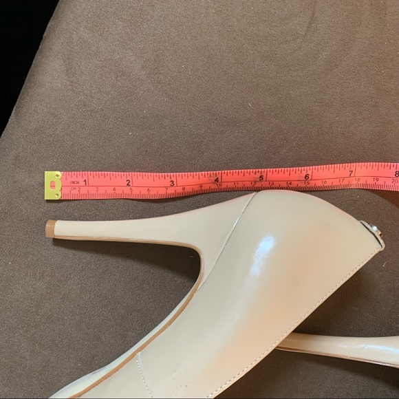 MK pump shoes - Picture 5 of 7